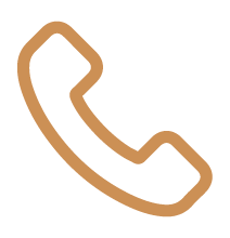 telefone